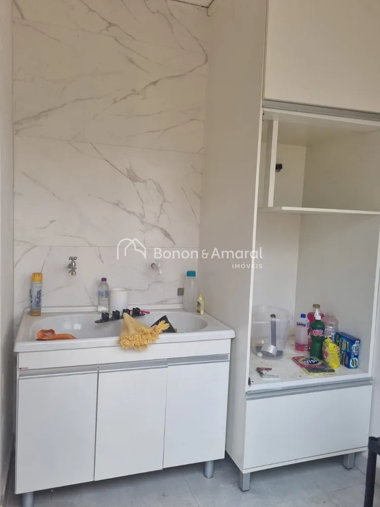 Casa, 4 quartos, 220 m² - Foto 6