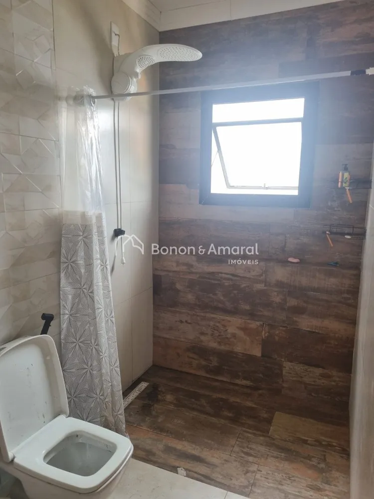 Casa, 4 quartos, 220 m² - Foto 7