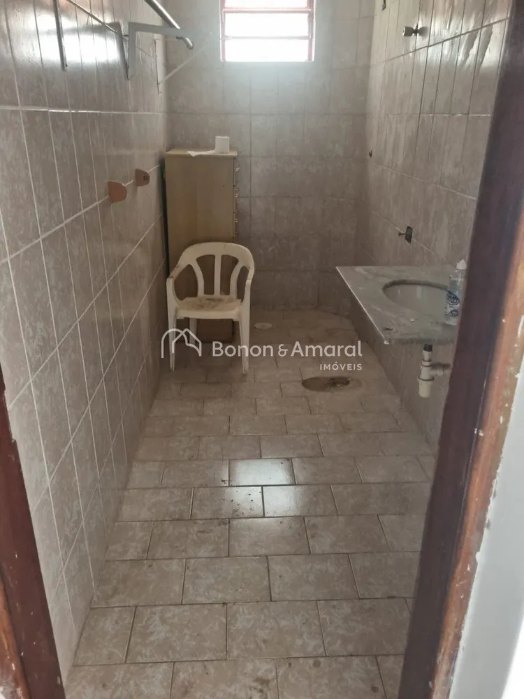 Casa, 4 quartos, 220 m² - Foto 8