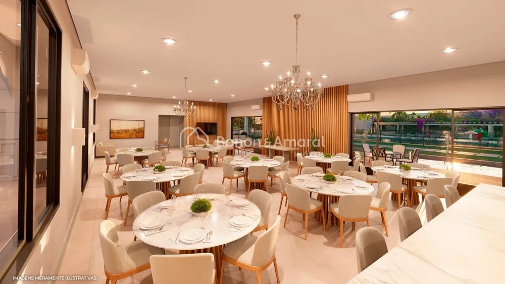 Terreno, 255 m² - Foto 8