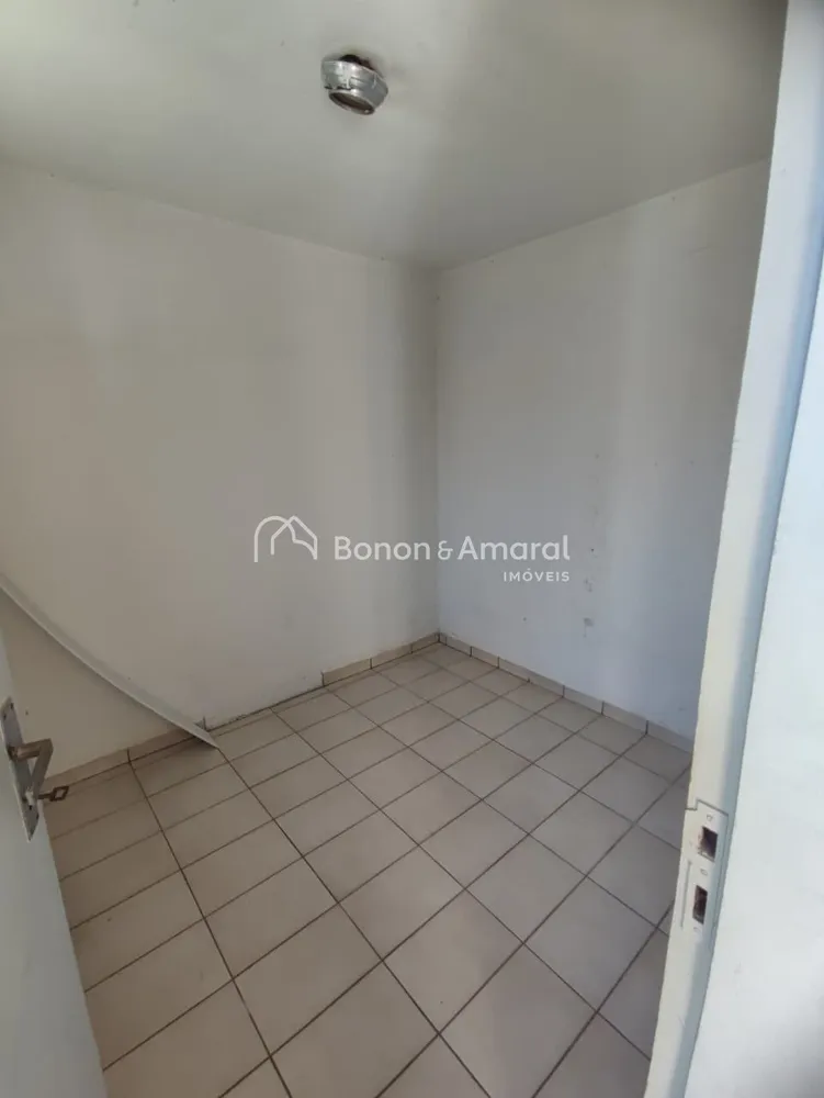 Casa, 3 quartos, 200 m² - Foto 4
