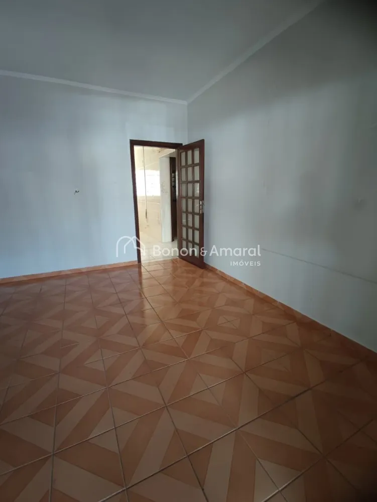 Casa, 3 quartos, 200 m² - Foto 7