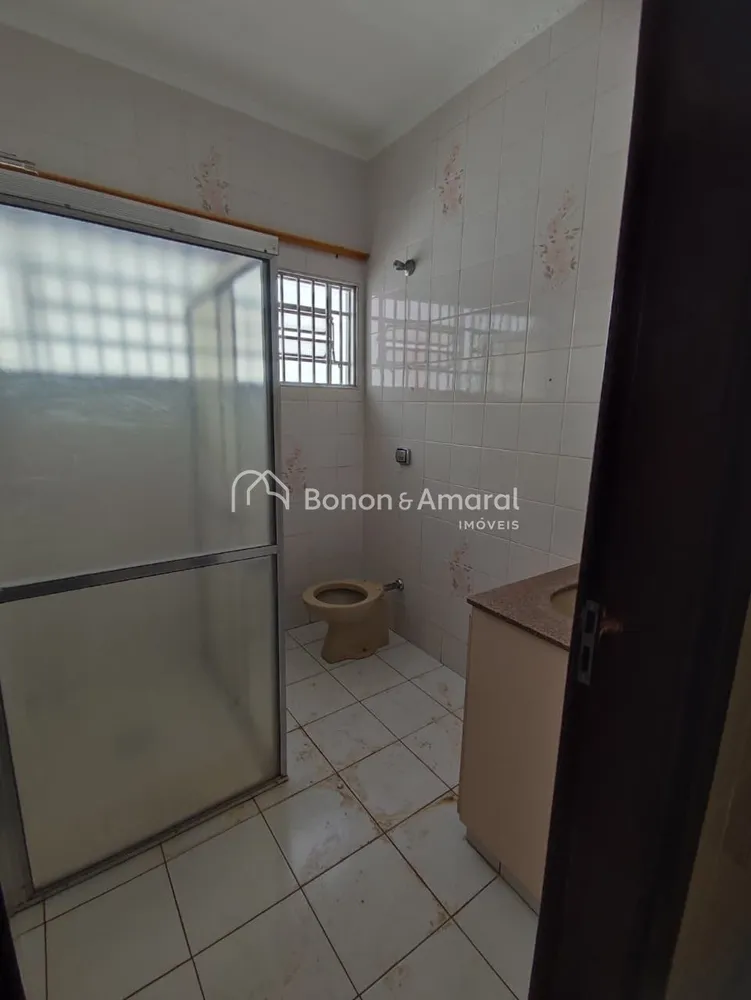 Casa, 3 quartos, 200 m² - Foto 8