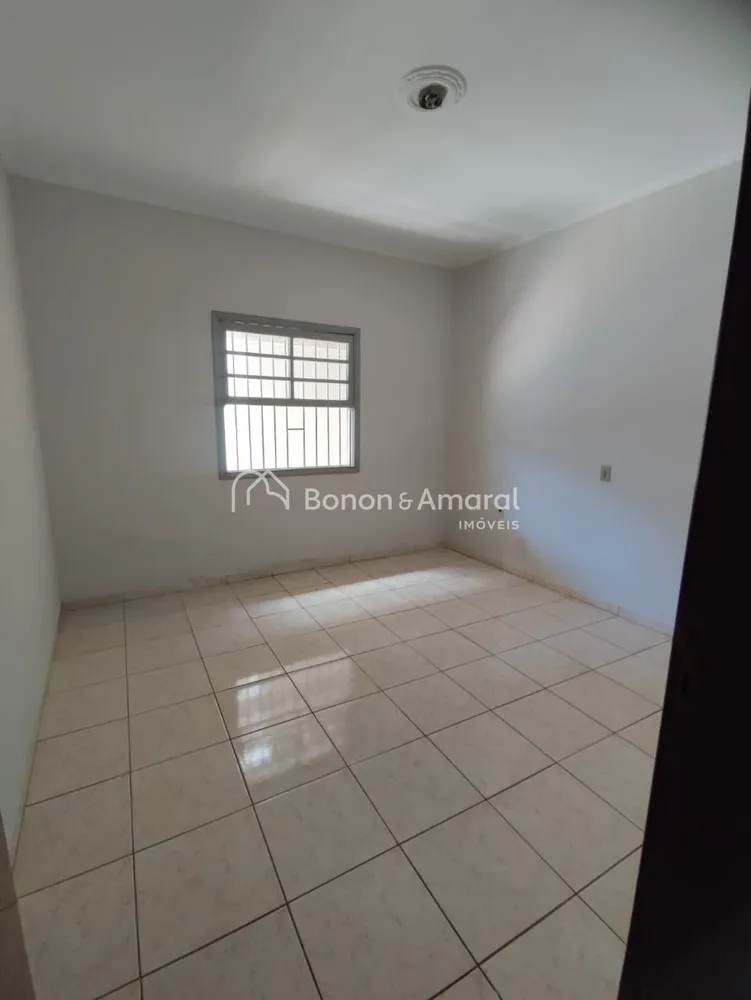 Casa, 3 quartos, 200 m² - Foto 1