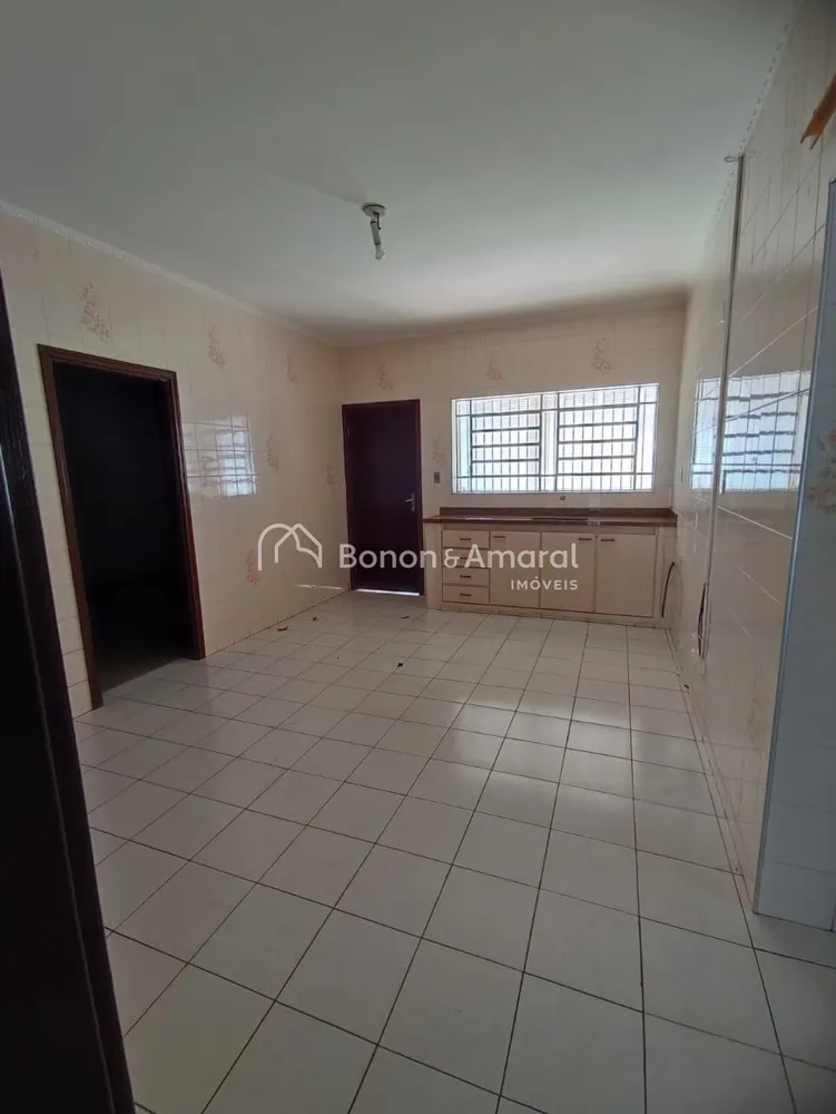 Casa, 3 quartos, 200 m² - Foto 6