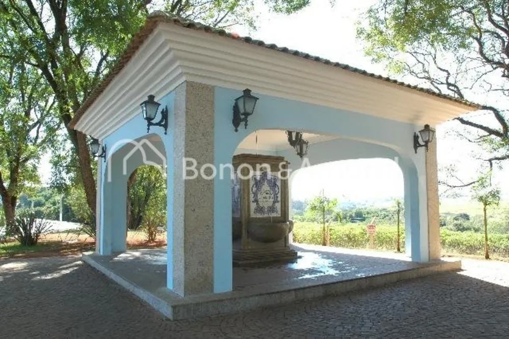 Terreno, 606 m² - Foto 8