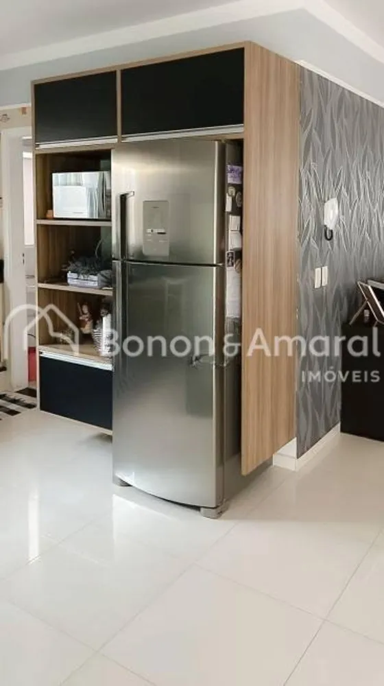 Casa, 3 quartos, 250 m² - Foto 1