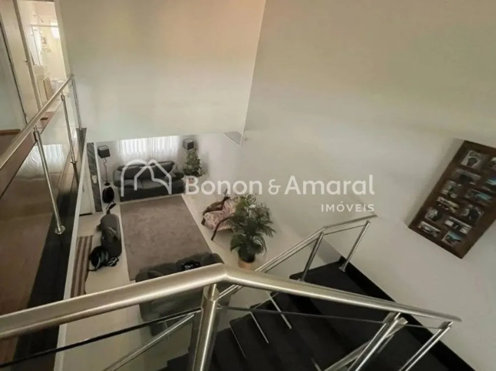 Casa, 3 quartos, 250 m² - Foto 6