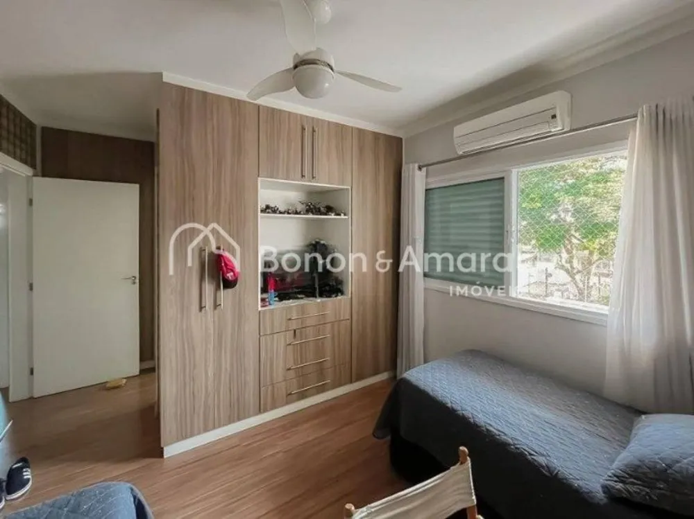 Casa, 3 quartos, 250 m² - Foto 10