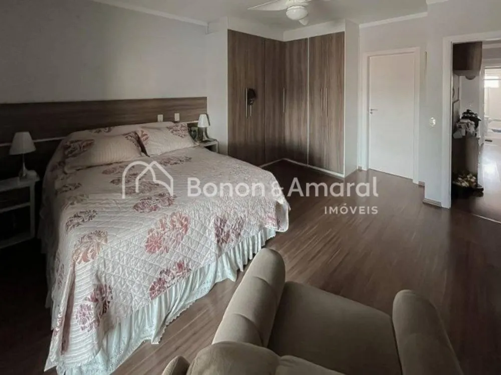Casa, 3 quartos, 250 m² - Foto 6