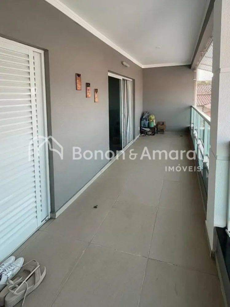 Casa, 3 quartos, 250 m² - Foto 3