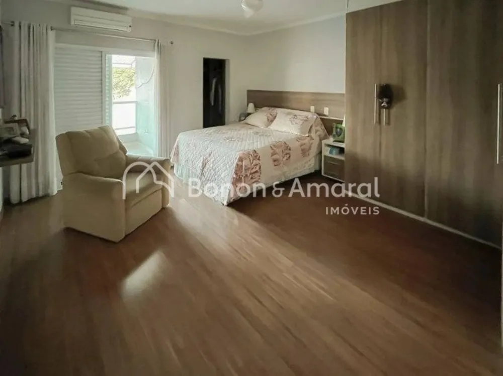 Casa, 3 quartos, 250 m² - Foto 2