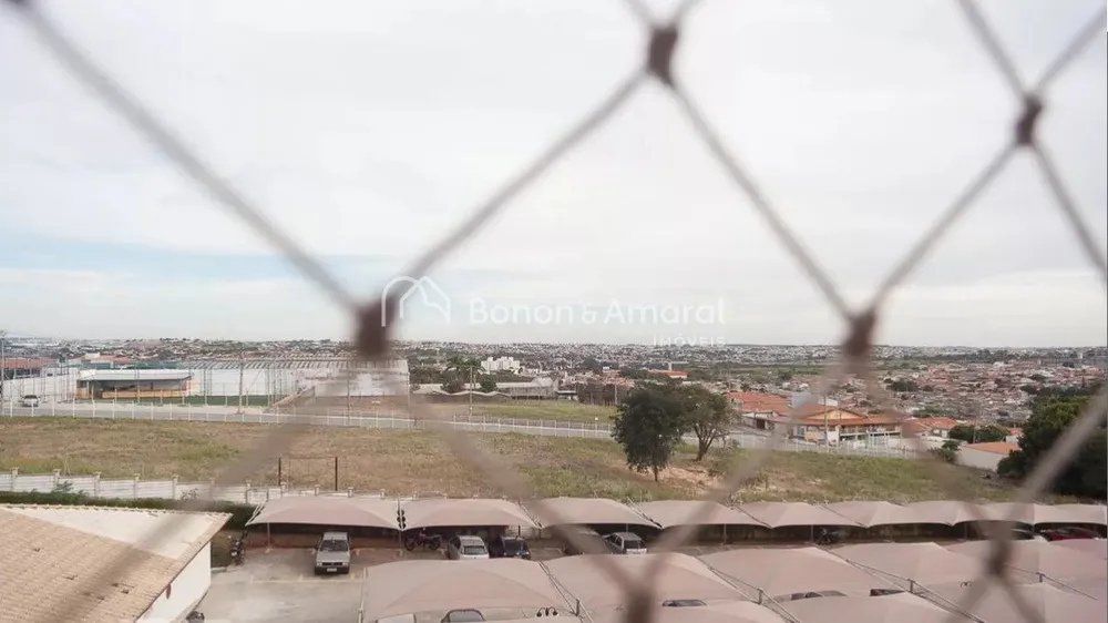 Apartamento, 3 quartos, 58 m² - Foto 9
