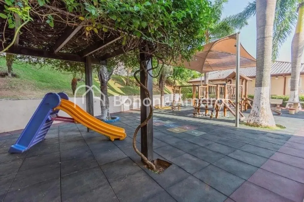 Apartamento, 3 quartos, 58 m² - Foto 11