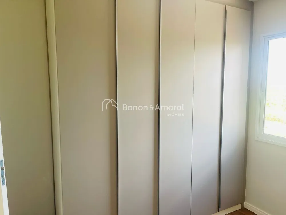 Apartamento, 2 quartos, 80 m² - Foto 3