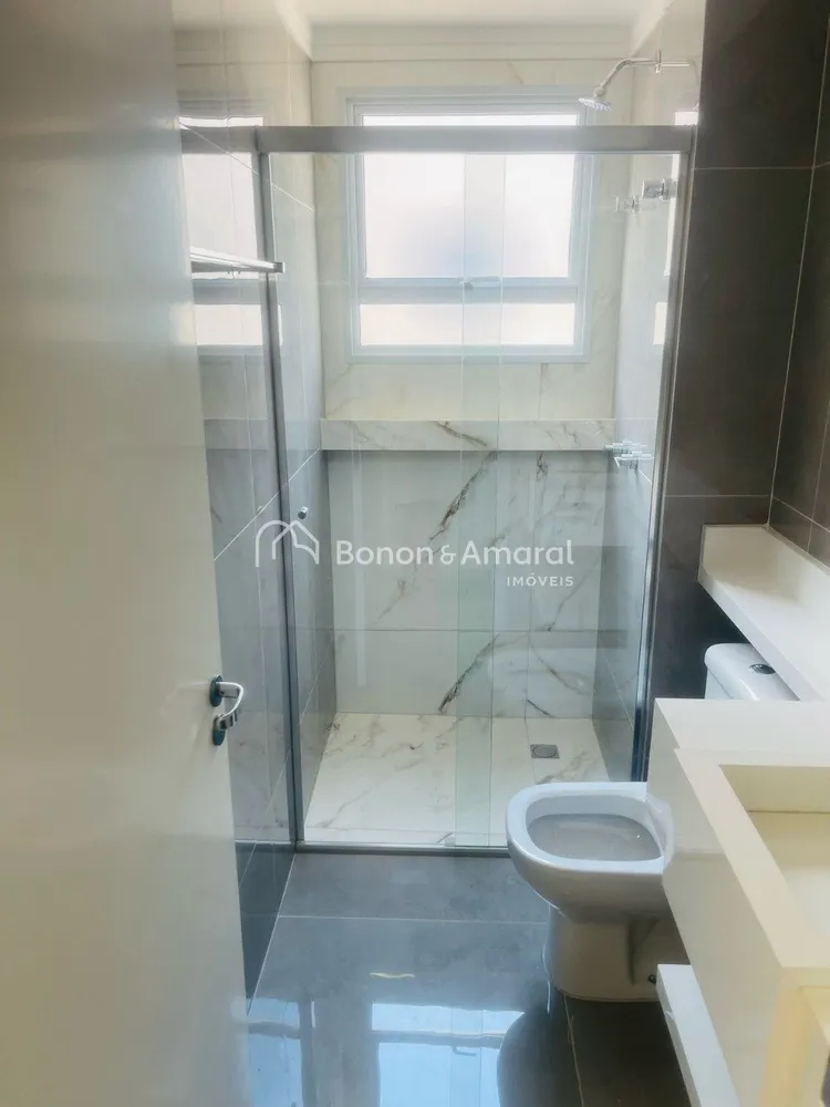 Apartamento, 2 quartos, 80 m² - Foto 4
