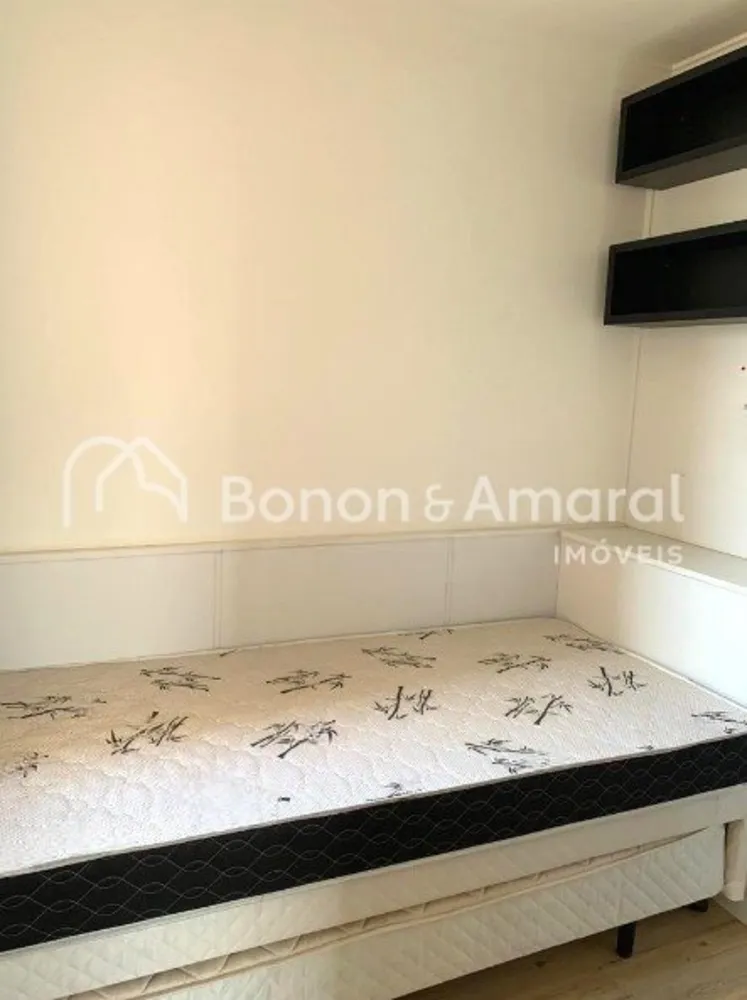 Apartamento, 3 quartos, 160 m² - Foto 3