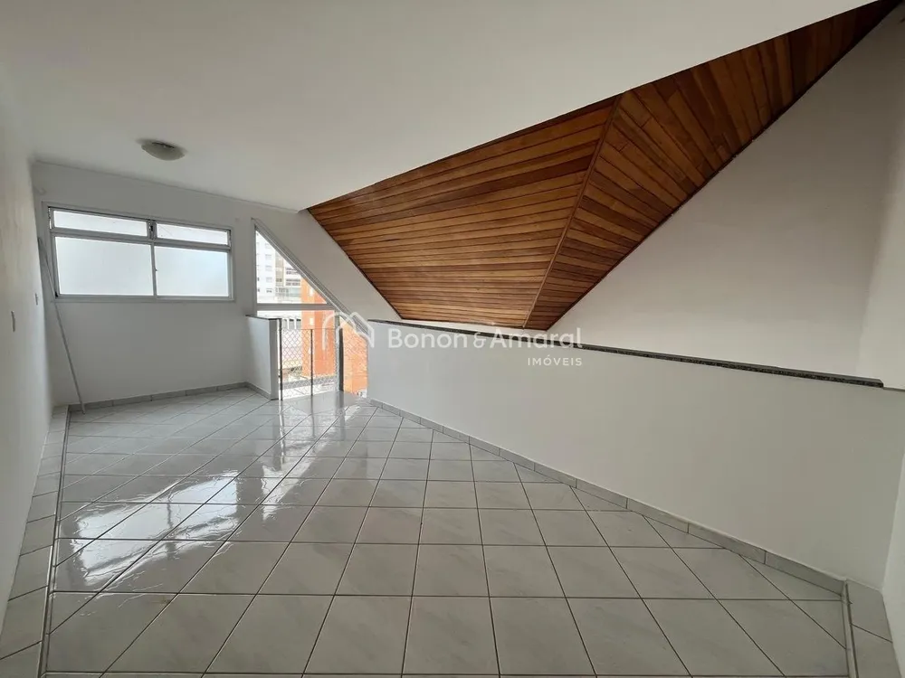 Apartamento, 3 quartos, 166 m² - Foto 2
