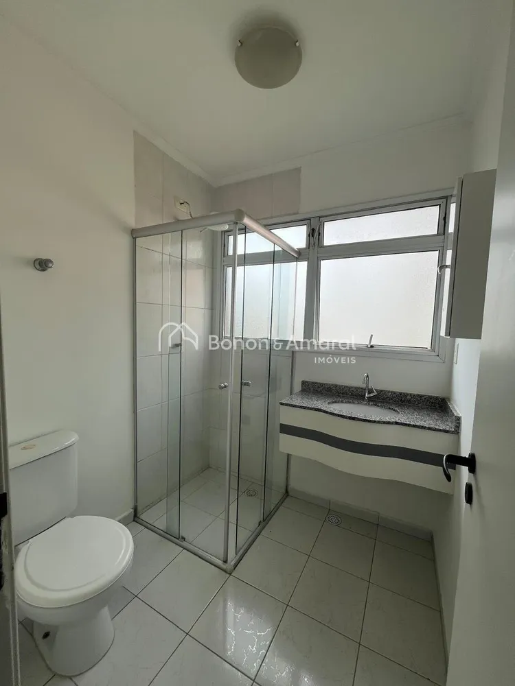 Apartamento, 3 quartos, 166 m² - Foto 4