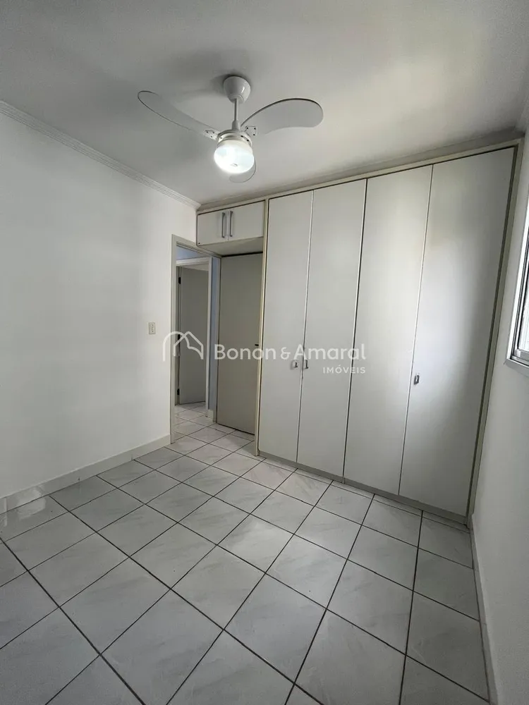 Apartamento, 3 quartos, 166 m² - Foto 5