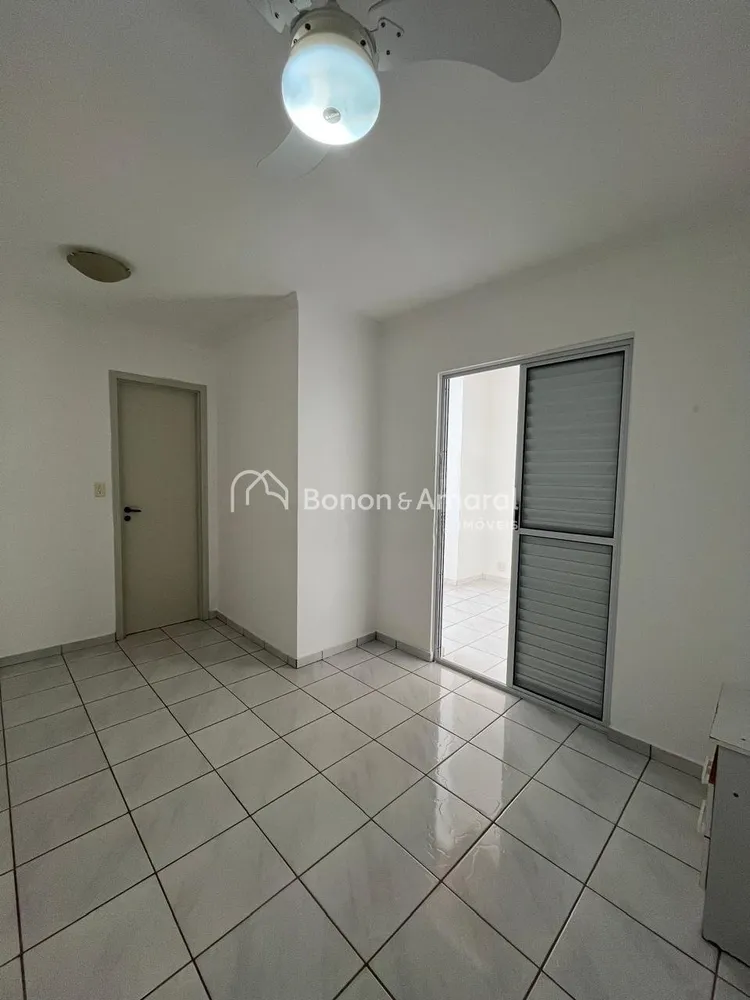 Apartamento, 3 quartos, 166 m² - Foto 3