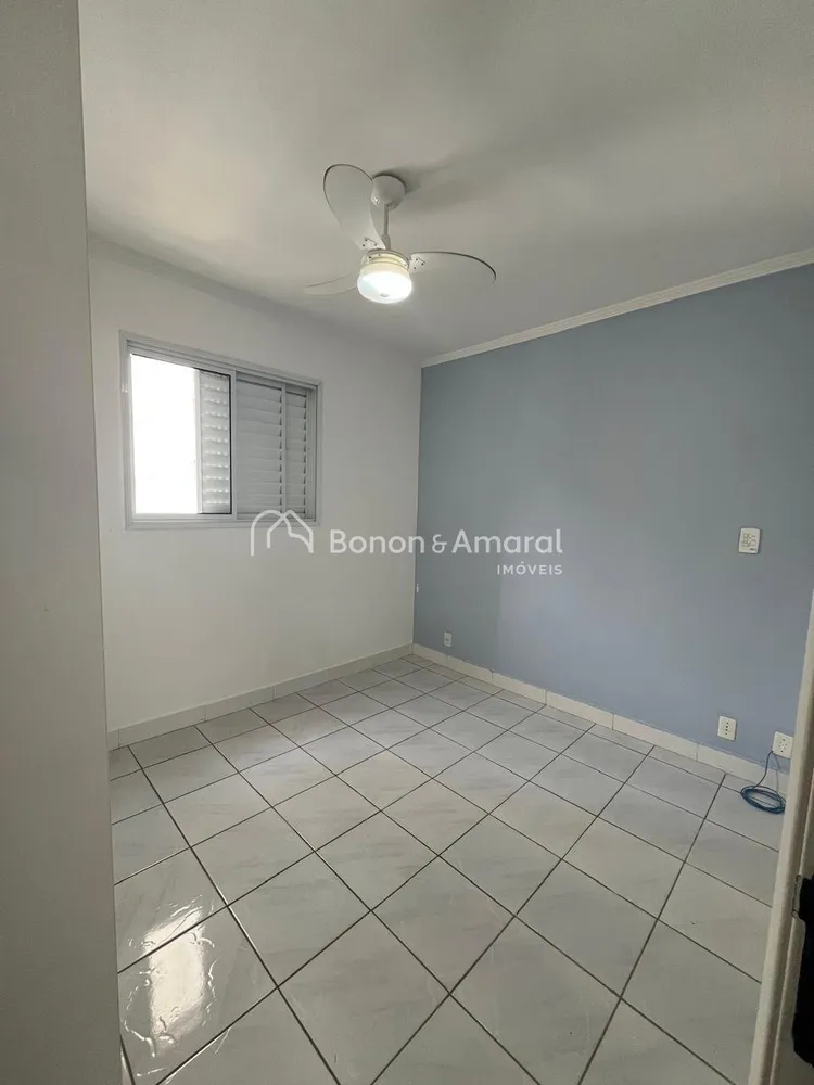 Apartamento, 3 quartos, 166 m² - Foto 1