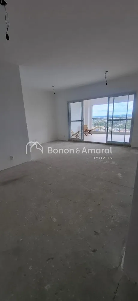 Apartamento, 3 quartos, 125 m² - Foto 6