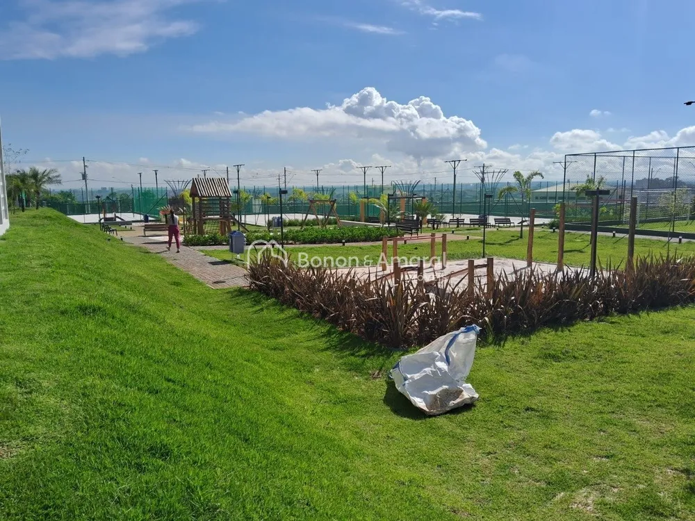 Terreno, 200 m² - Foto 3