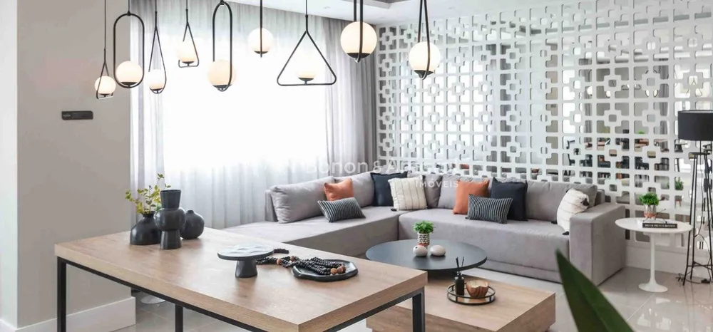 Apartamento, 1 quarto, 46 m² - Foto 10