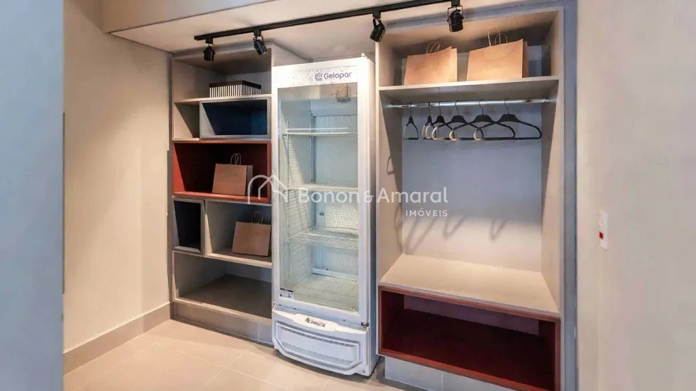 Apartamento, 1 quarto, 46 m² - Foto 6