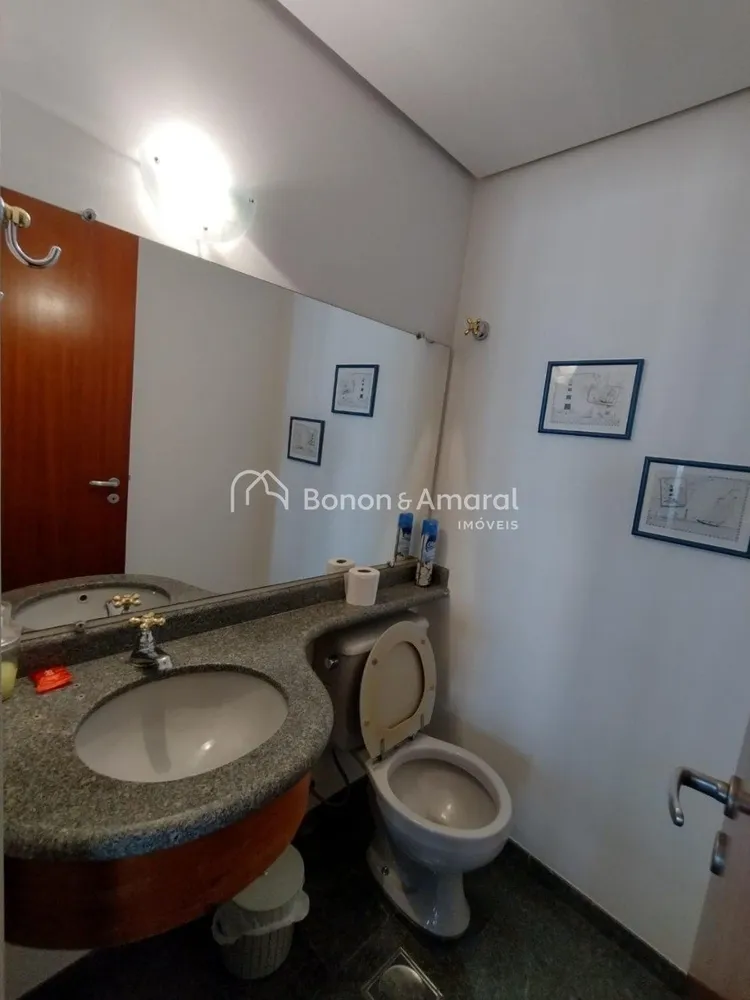 Apartamento, 1 quarto, 75 m² - Foto 8