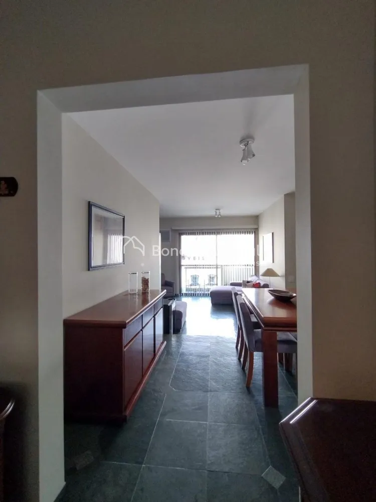 Apartamento, 1 quarto, 75 m² - Foto 3
