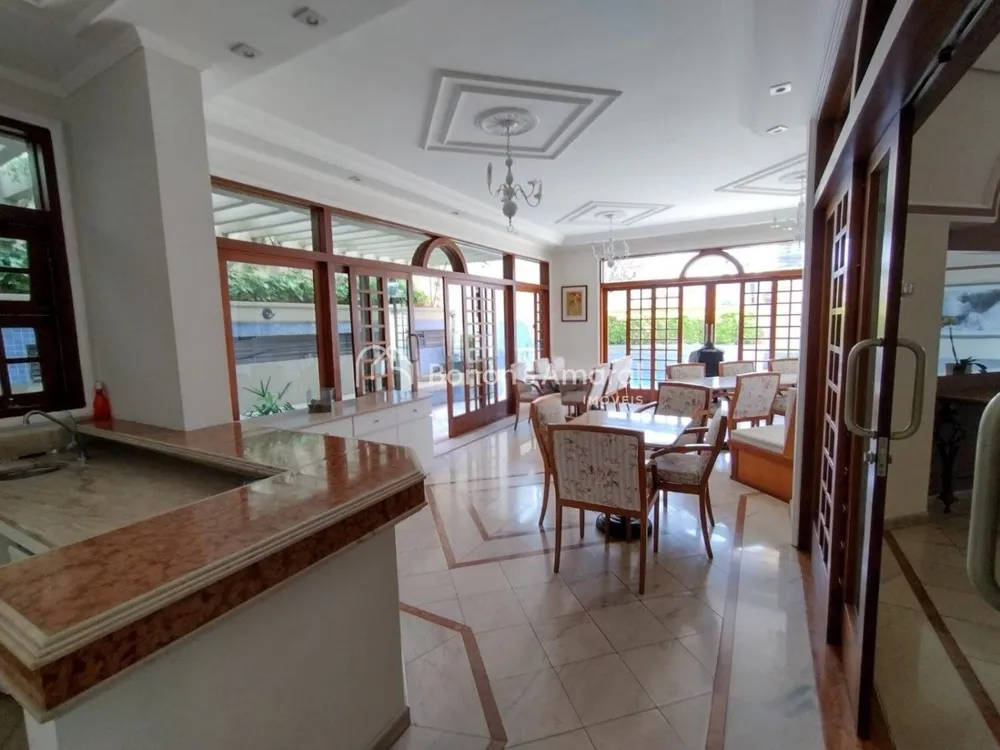 Apartamento, 1 quarto, 75 m² - Foto 12