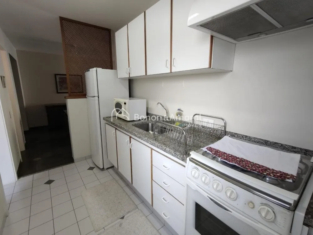 Apartamento, 1 quarto, 75 m² - Foto 5