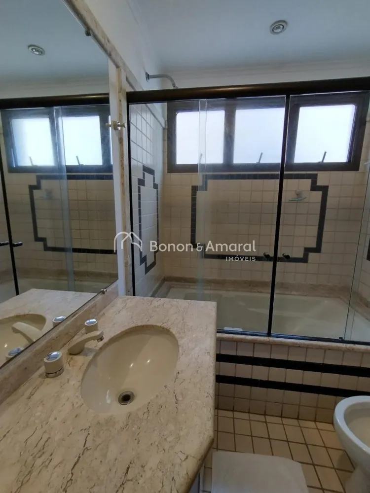 Apartamento, 1 quarto, 75 m² - Foto 7