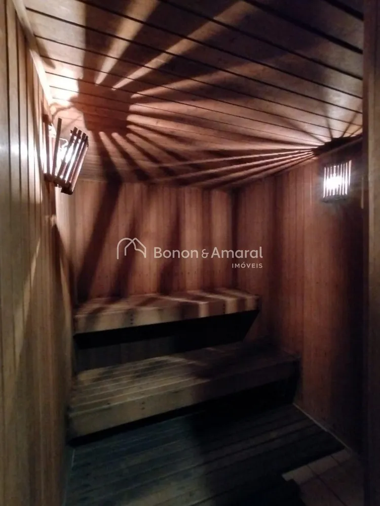 Apartamento, 1 quarto, 75 m² - Foto 10
