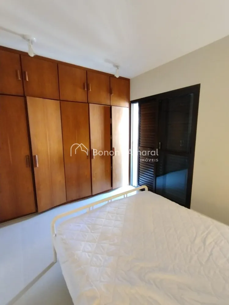 Apartamento, 1 quarto, 75 m² - Foto 6