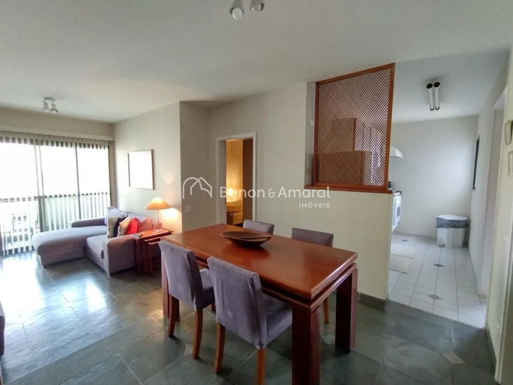 Apartamento, 1 quarto, 75 m² - Foto 1