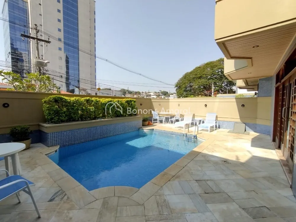 Apartamento, 1 quarto, 75 m² - Foto 11