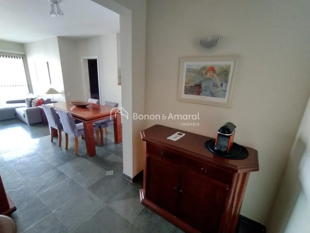 Apartamento, 1 quarto, 75 m² - Foto 2
