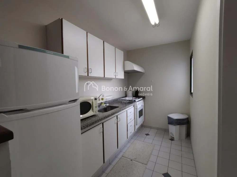 Apartamento, 1 quarto, 75 m² - Foto 4