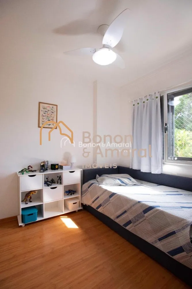 Apartamento, 4 quartos, 128 m² - Foto 4