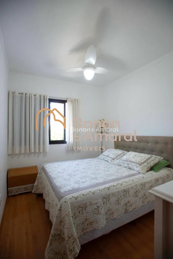 Apartamento, 4 quartos, 128 m² - Foto 5
