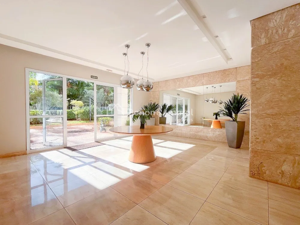 Apartamento, 3 quartos, 108 m² - Foto 11