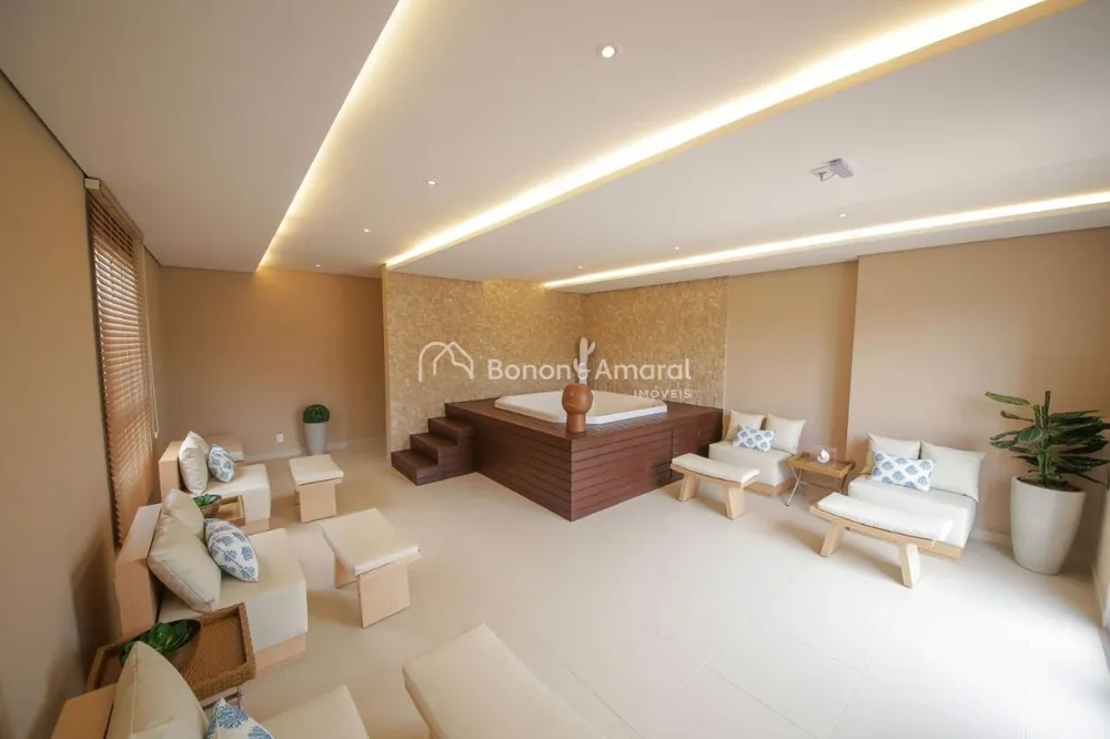 Apartamento, 3 quartos, 108 m² - Foto 10