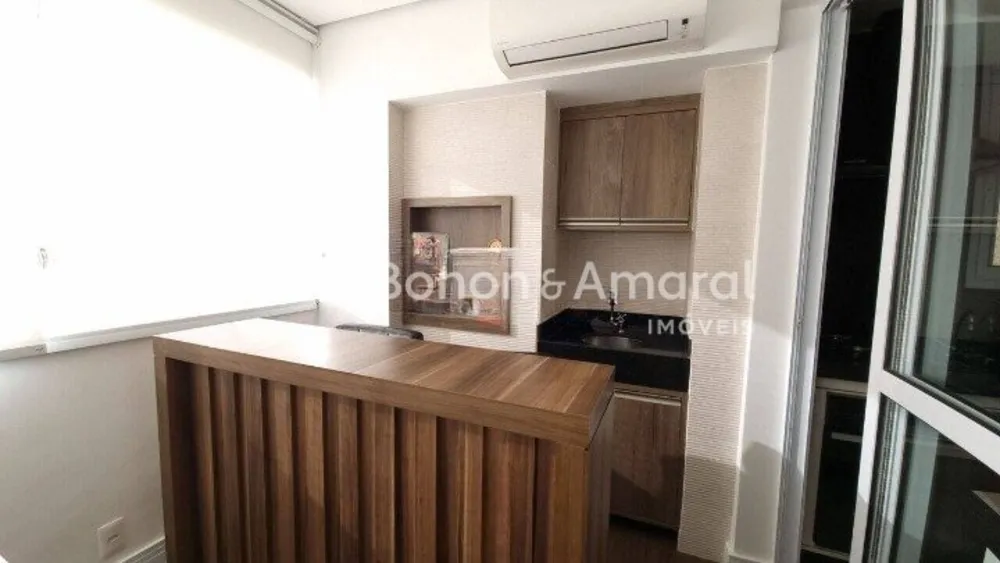 Apartamento, 3 quartos, 108 m² - Foto 3