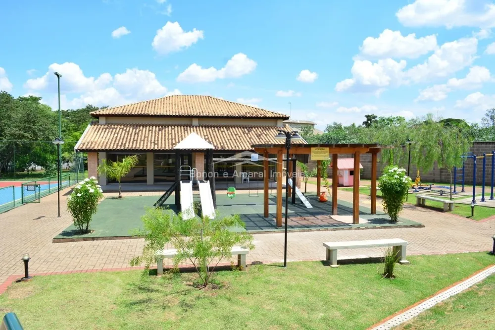 Casa de Condomínio, 5 quartos - Foto 7