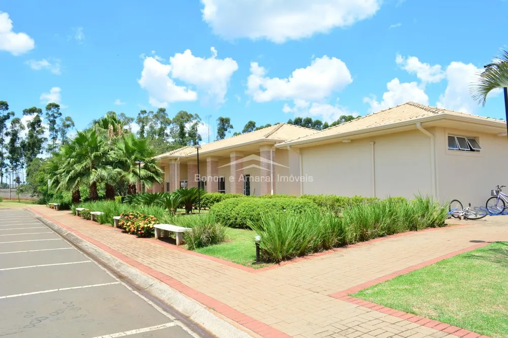 Casa de Condomínio, 5 quartos - Foto 5