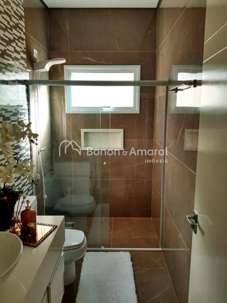 Casa de Condomínio, 5 quartos - Foto 1