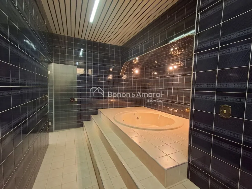 Casa, 5 quartos, 437 m² - Foto 5